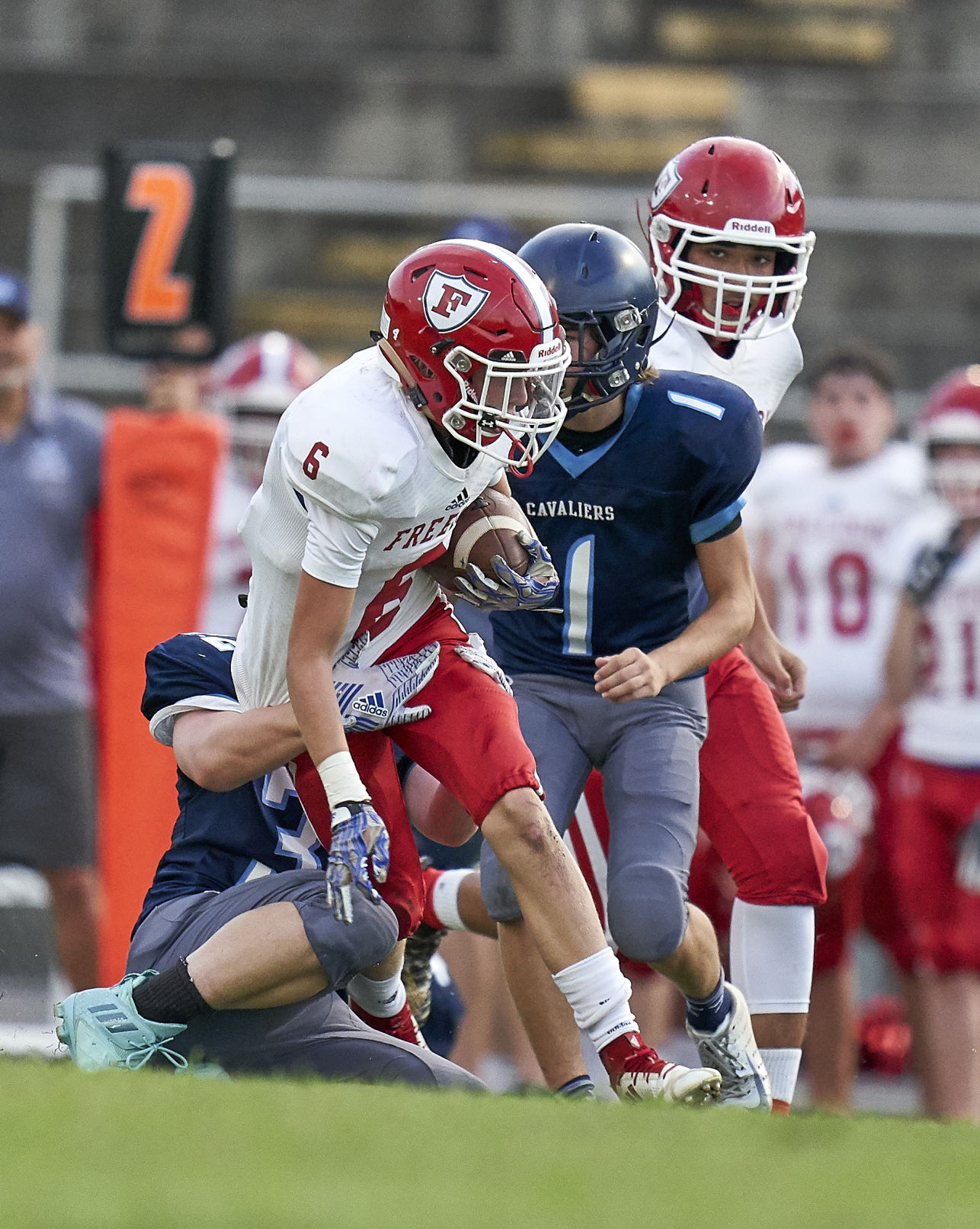 20190905 FHS EB JV FB 12.jpg